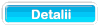 Gazduire Web
