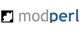 gazduire web perl